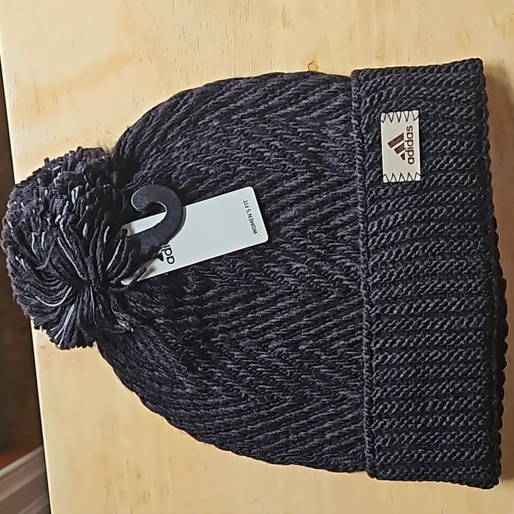 ADIDAS HAT